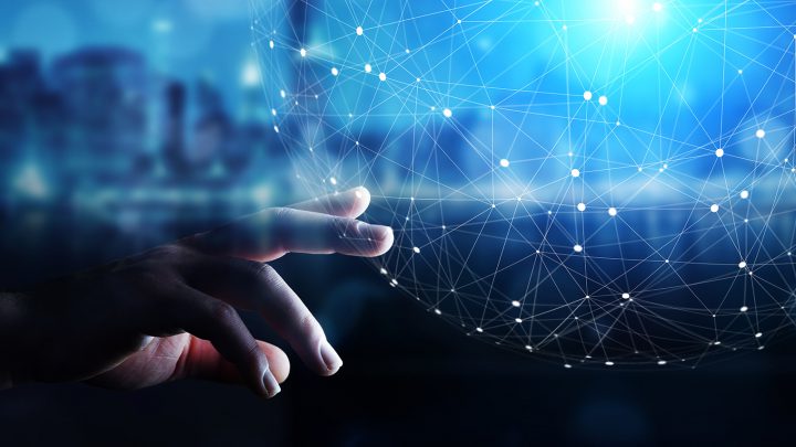 Um tema que merece ser debatido