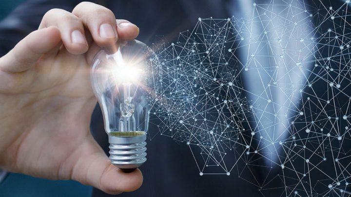 O desafio da escalabilidade na gestão da inovação