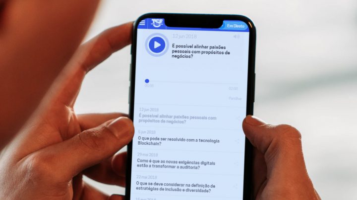Como podem sobreviver e crescer os negócios na era digital?