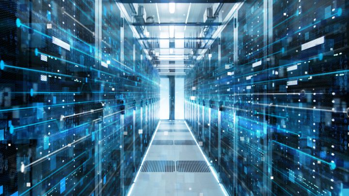 O que está a mudar com a IA? Economia em Movimento | Inteligência Artificial