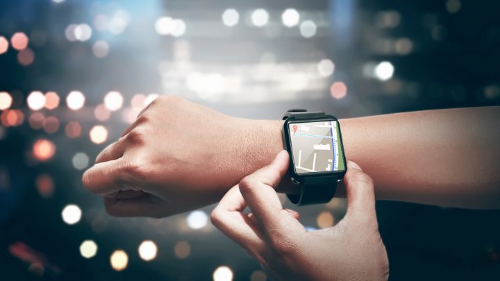 O que muda na nossa vida, agora que a IA é real?