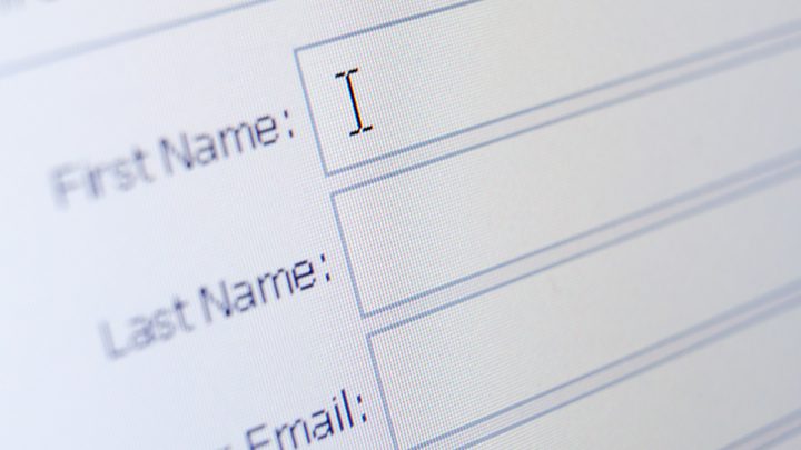 Como pode a informação dos clientes ser útil para a sua empresa?