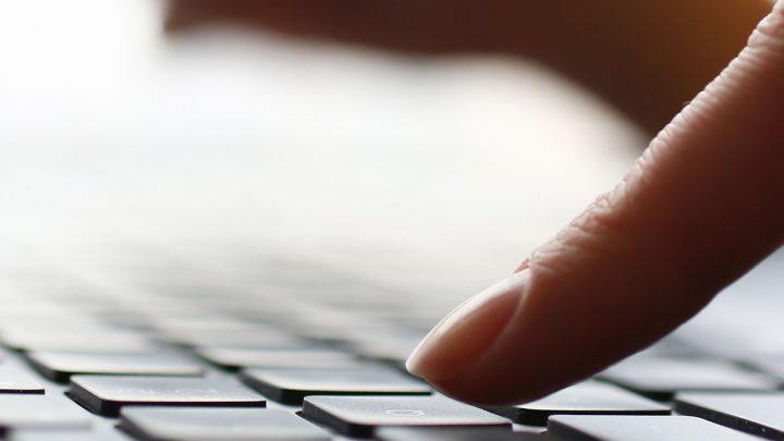 O amuleto secreto das instituições para a batalha com a corrupção