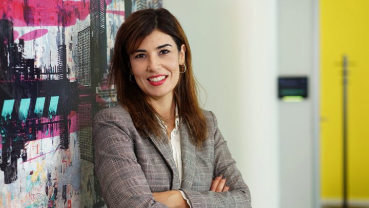 O poder da experiência humana na construção de um futuro mais sustentável