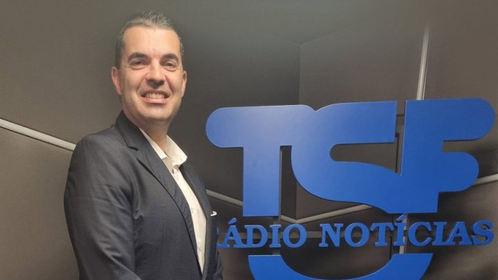 A adoção de cloud nas instituições financeiras