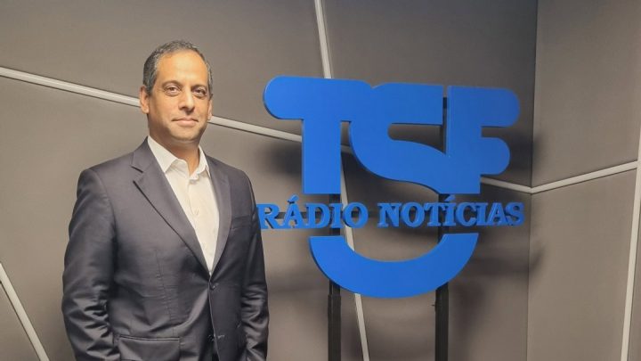 Ciber Resiliência | Diretivas na Cibersegurança