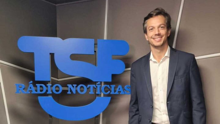 Energia | Tendências no consumo de energia em Portugal