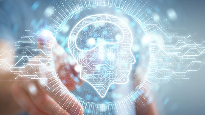 Vem aí uma revolução no mundo do trabalho?