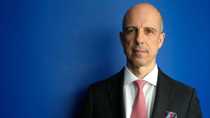 Estado da Arte da Inovação em Portugal