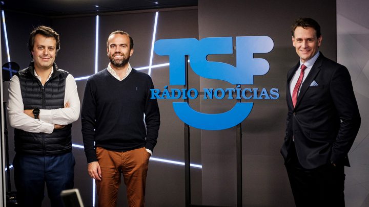 Mesa Redonda | Human Experience