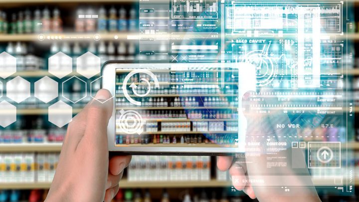 A vida (do consumidor) é uma viagem, não um destino