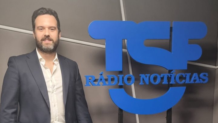 Enfrentar o Ciber Risco nas organizações